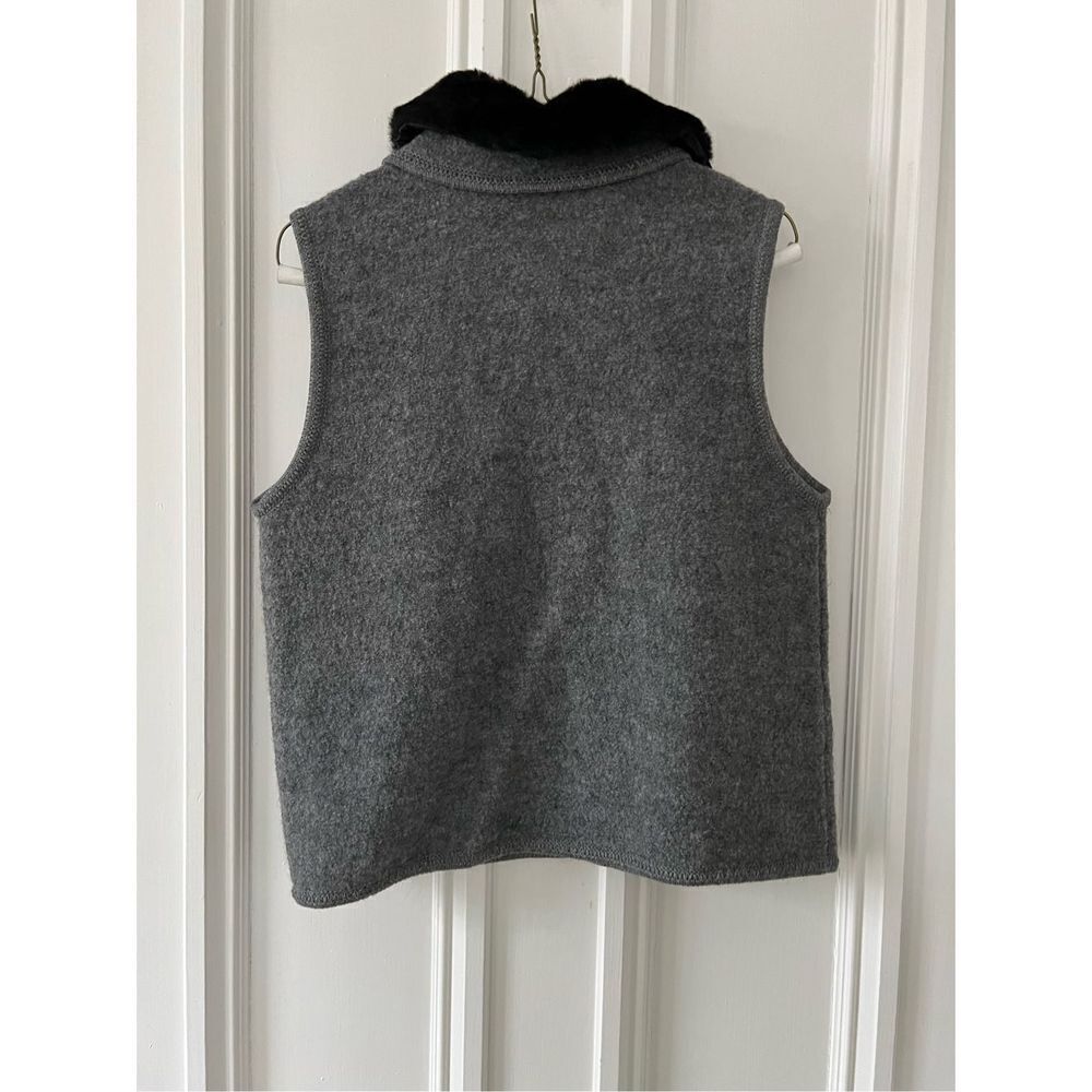 Draft Listing - image 2